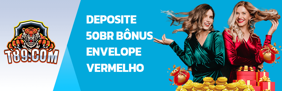 melhores jogos de cassino sportingbet